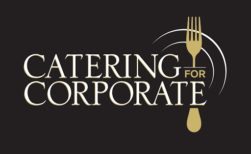 Catering For Corporate