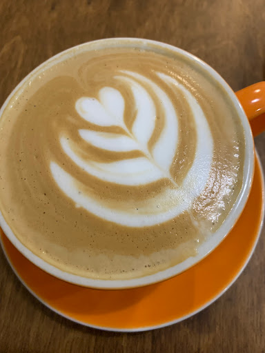 Coffee Roasters «Needmore Coffee Roasters», reviews and photos, 104 N Pete Ellis Dr e, Bloomington, IN 47408, USA