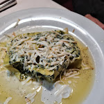 Photo n°5 de l'avis de Lorenzo.a fait le 23/10/2021 à 18:46 sur le  Albergo Al Sole à Forni Avoltri