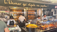 Photos du propriétaire du Poulet frit à emporter Rôtisserie Roch Benatier St Gilles Croix de Vie à Saint-Gilles-Croix-de-Vie - n°1