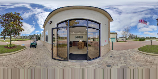 Self-Storage Facility «Florida Discount Self Storage», reviews and photos, 2300 Hartwood Marsh Rd, Clermont, FL 34711, USA