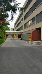 Základní škola Liberec, Dobiášova