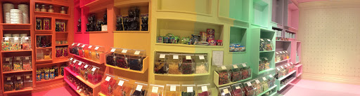 Shopping Mall «Glendale Galleria», reviews and photos, 100 W Broadway, Glendale, CA 91210, USA