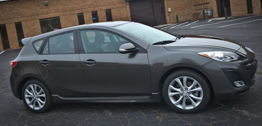 Used Car Dealer «Concord Auto 1», reviews and photos, 2142 Market St, Concord, CA 94520, USA