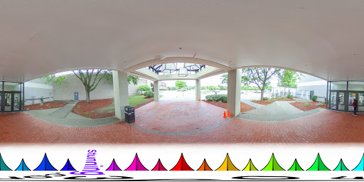 Department Store «Sears», reviews and photos, 2001 South Rd, Poughkeepsie, NY 12601, USA