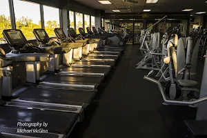 Olympia Gym & Personal Training Center image