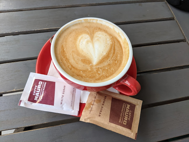 Pálma Étterem - Debrecen