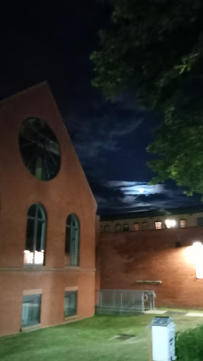 Locksmith «Manchester Safe and Lock LLC», reviews and photos, 649 Main St, Manchester, CT 06040, USA