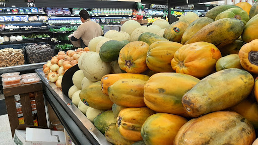 Supermarket «Jons Marketplace», reviews and photos, 6655 Van Nuys Blvd, Van Nuys, CA 91405, USA