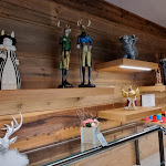 Photo n°34 de l'avis de Alexander.r fait le 25/07/2022 à 11:17 sur le  Hotel Schwarzenberg à Glottertal