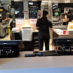 Photo n° 1 McDonald's - McDonald's à Vénissieux