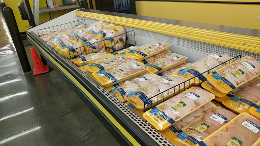 Supermarket «Food 4 Less», reviews and photos, 3985 S Higuera St, San Luis Obispo, CA 93401, USA