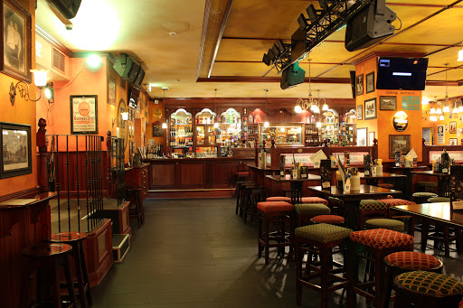 Kennedy's Bar and Restaurant