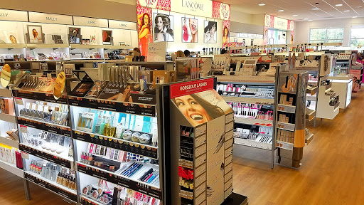 Cosmetics Store «Ulta Beauty», reviews and photos, 1751 WP Ball Blvd, Sanford, FL 32771, USA