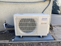 Dan's Air Conditioning & Heating Inc.