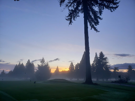 Golf Club «Emerald Valley Golf Club», reviews and photos, 83301 Dale Kuni Rd, Creswell, OR 97426, USA