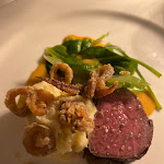 Photo n°5 de l'avis de Alexander.i fait le 15/02/2024 à 09:14 sur le  Die Zwillinge 1983 - Essen bei Freunden à Schwielowsee