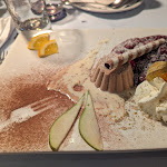 Photo n°1 de l'avis de Selina.c fait le 09/09/2023 à 18:51 sur le  Zum Schwarzen Bären à Wangerland