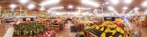 Health Food Store «Sprouts Farmers Market», reviews and photos, 6284 State St, Murray, UT 84107, USA