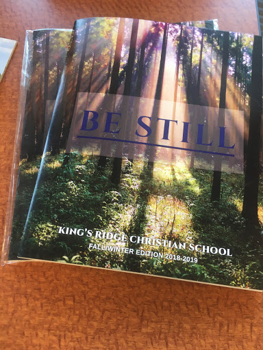 Print Shop «AlphaGraphics Cumberland Galleria», reviews and photos, 2030 Powers Ferry Rd SE #100, Atlanta, GA 30339, USA