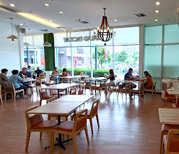 Salad Factory photo