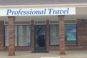 Professional Travel Associates image