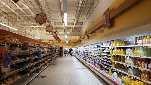 Supermarket «Super Stop & Shop», reviews and photos, 1278 US-22, Phillipsburg, NJ 08865, USA