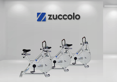 Bicicletas Zuccolo