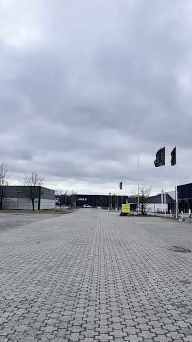 Anmeldelser af Johansens Autoservice i Frederikshavn - Autoværksted
