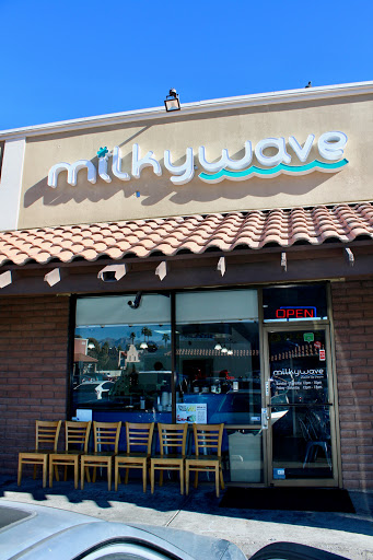 Snowflake Shavery Las Vegas, 5020 Spring Mountain Rd, Las Vegas, NV 89146, USA, 