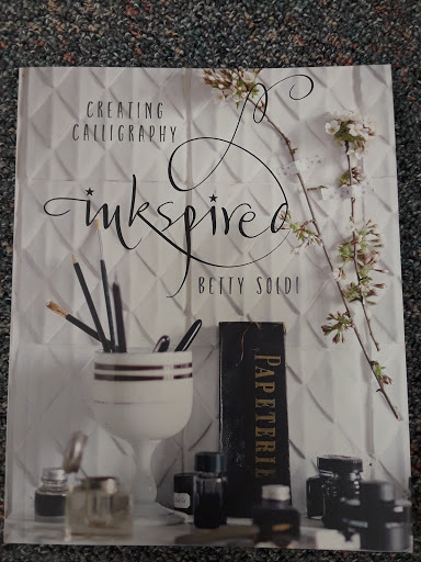 Book Store «Horizon Books», reviews and photos, 243 E Front St, Traverse City, MI 49684, USA