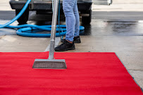 ProKlean Carpet Cleaning