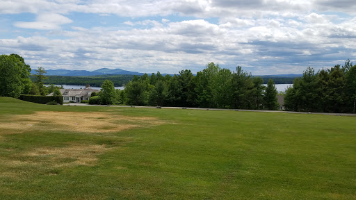 Club «Bald Peak Colony Club», reviews and photos, 180 Bald Peak Dr, Melvin Village, NH 03850, USA