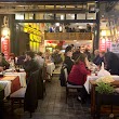 Vamos Estambul Restaurant & Cafe