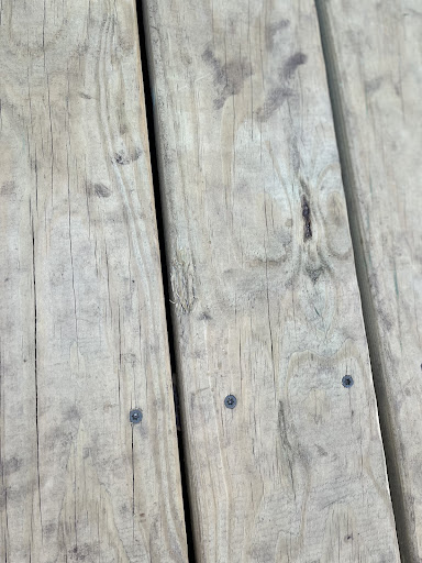 Lumber Store «Woodhaven Lumber & Millwork», reviews and photos, 200 James St, Lakewood, NJ 08701, USA