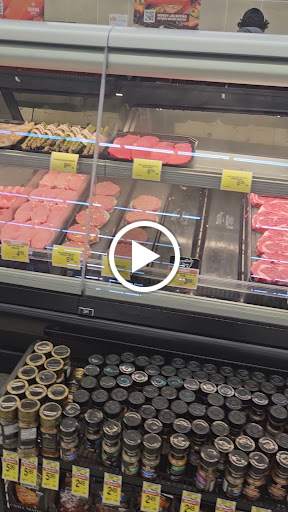 Albertsons image