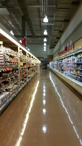 Grocery Store «Giant Food Stores», reviews and photos, 86 Glocker Way, Pottstown, PA 19465, USA