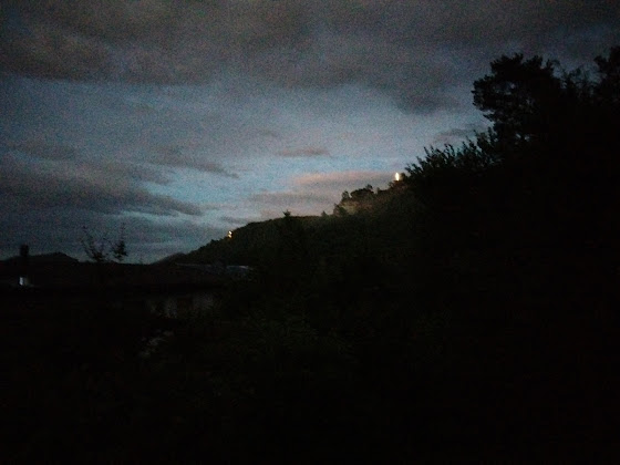 Photo Ferienwohnung Pfalzwald 76846 Hauenstein