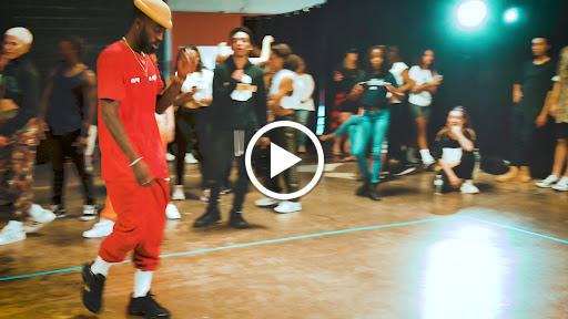 Dance School «Studio 860», reviews and photos, 256 Farmington Ave, Hartford, CT 06105, USA