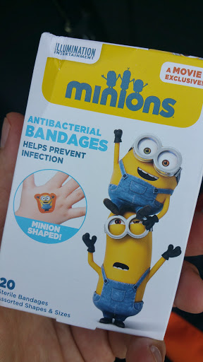 Bowling Alley «Brunswick Zone Austell Lanes», reviews and photos, 2750 Austell Rd SW, Marietta, GA 30008, USA