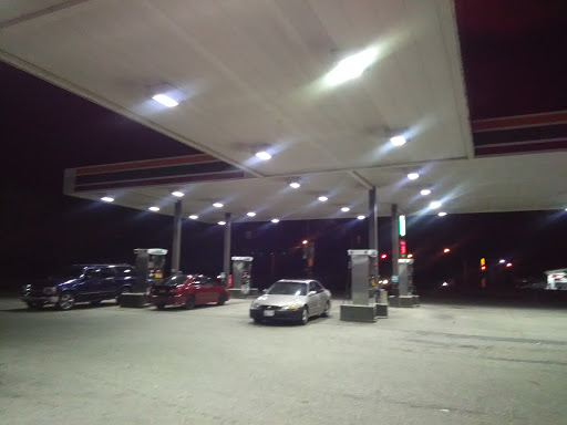 Convenience Store «7-Eleven», reviews and photos, 6201 Suitland Rd, Suitland, MD 20746, USA