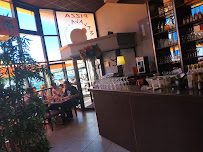 Atmosphère du Restaurant Le Malala à Saint-Herblain - n°4
