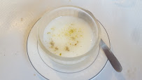 Soupe aux tripes du Restaurant Kootchi à Paris - n°5