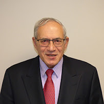 Randel & Associates - Photo 2 - Car repair in Franklin, MI, Detroit