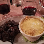 Photo n°6 de l'avis de Corrado.e fait le 21/02/2018 à 11:06 sur le  Hotel Belvedere à Cogne