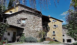 Agriturismo Le Betulle - Recoaro Terme Recoaro Terme