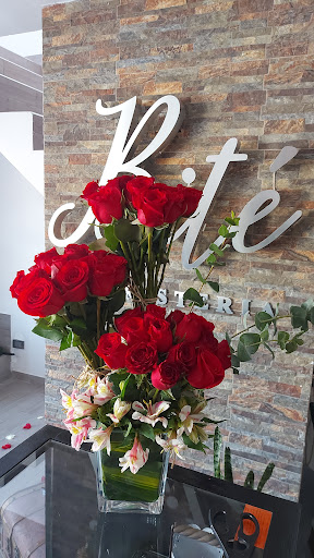 Florería Bité – Chihuahua