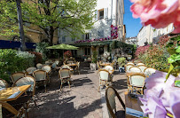 Photos du propriétaire du Restaurant italien Fuxia Marseille - n°1