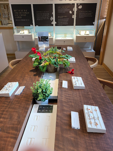 Jewelry Store «Jared The Galleria of Jewelry», reviews and photos, 3105 Spotsylvania Mall Dr, Fredericksburg, VA 22407, USA