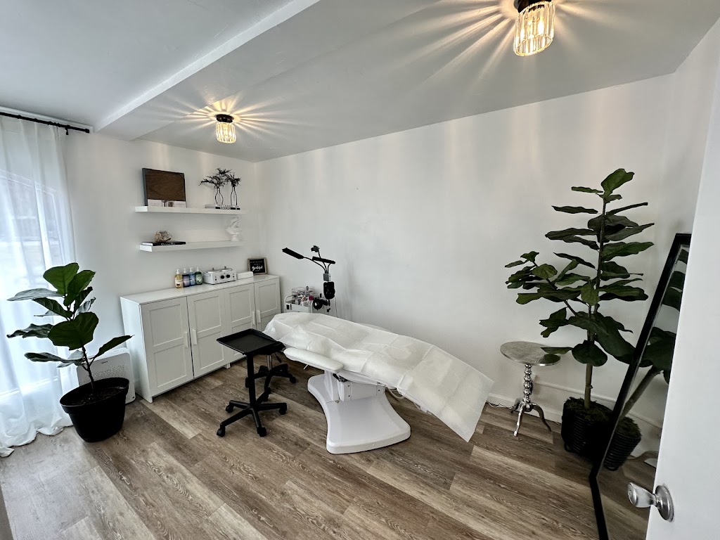 Ethereal Skin Bar 94595